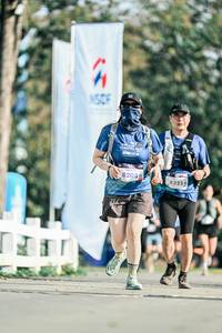 BIB: 
                            <button type="button" onclick="openModal(25936451)" class="btn btn-primary btn-sm float-right btn-popup" data-toggle="modal" data-target=".modal-high-quality">
                        <i class="fas fa-shopping-cart"></i> Add to Cart
                    </button>
                                            <button type="button" onclick="isThisMe(25936451, true)" class="btn btn-success btn-sm float-right btn-popup btn-isme hidden" data-toggle="tooltip" data-placement="bottom" title="นี่คือรูปของคุณใช่ไหม คลิกที่นี่เพื่อเอาเข้าอัลบั้ม">
                        <i class="fas fa-plus"></i> Add to album
                    </button>
                    <button type="button" onclick="isThisMe(25936451, false)" class="btn btn-warning btn-sm float-right btn-popup btn-isnotme hidden">
                        <i class="fas fa-ban"></i> Remove from album
                    </button>